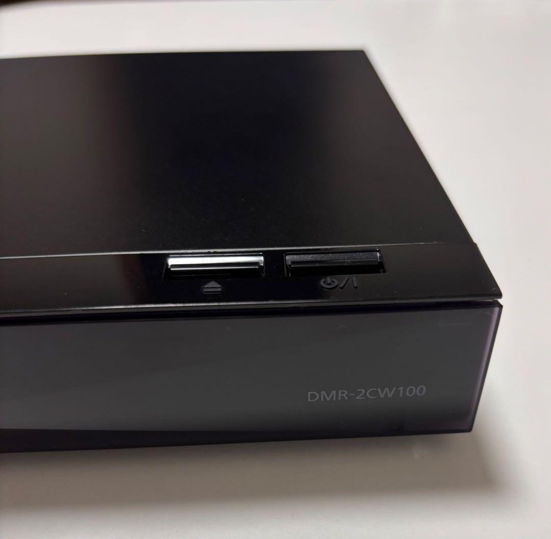 【haruさま専用22,000円】Panasonic 全自動DIGA