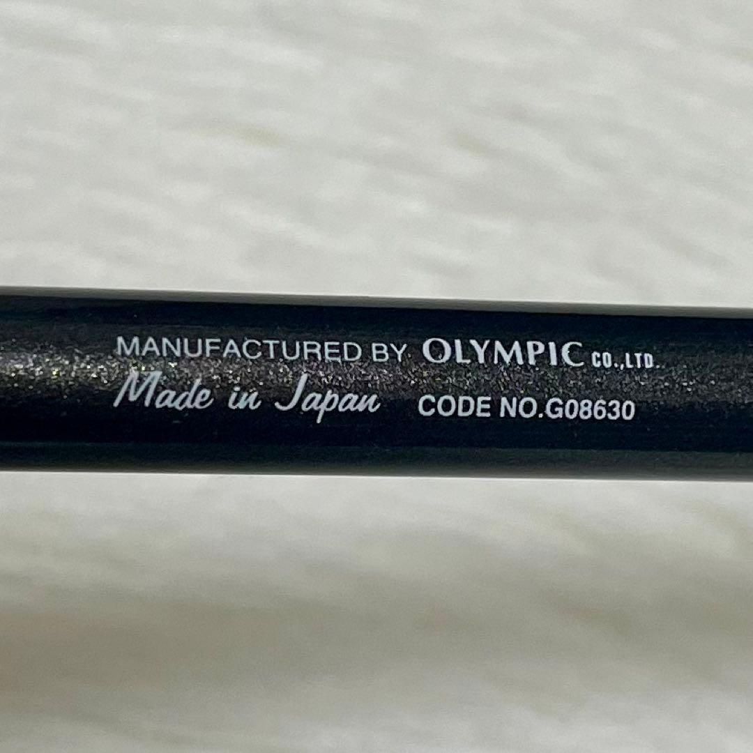 【ちゃむ極美品】Graphiteleader GOCRS-792LML-T