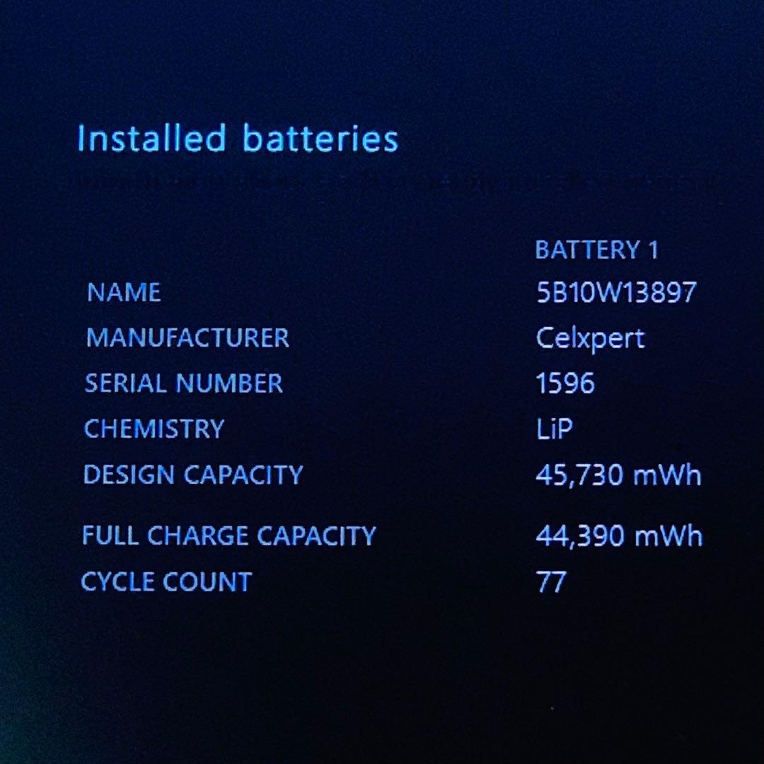Core i5✨10世代✨L15✨Windows11✨16GB✨ノートパソコン