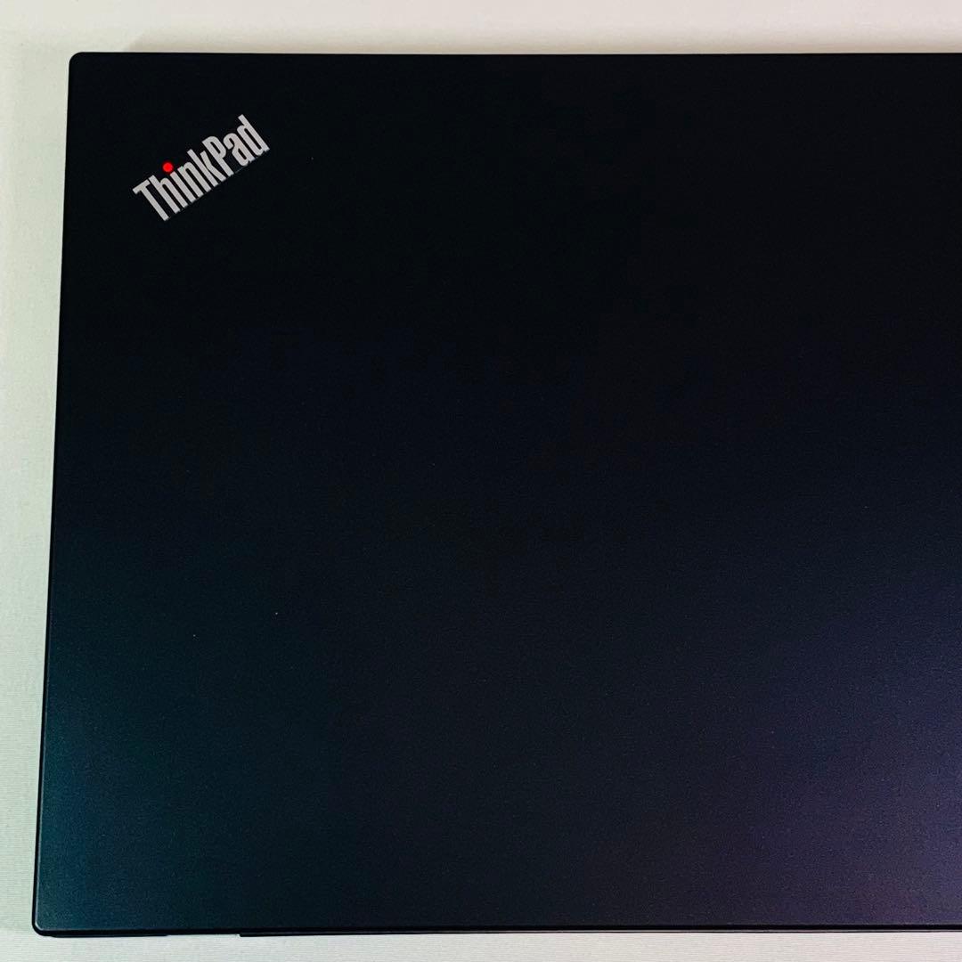 Core i5✨10世代✨L15✨Windows11✨16GB✨ノートパソコン