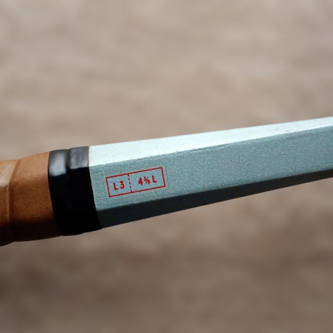 貴重　adidas　GTX PRO イワンレンドル　テニスラケット