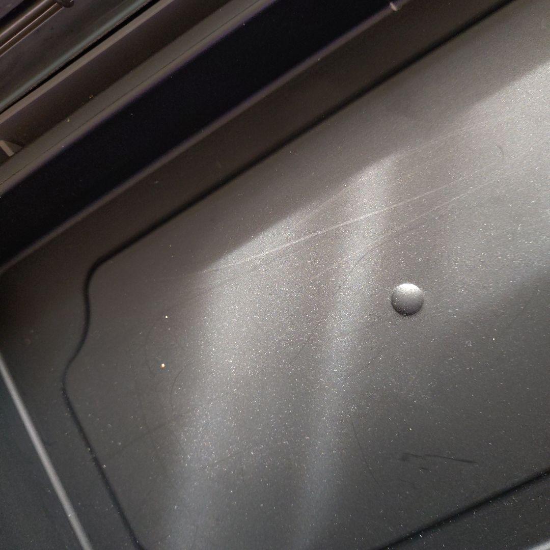 スーパー吸煙グリル　スモークリーンIII　　焼肉プレート　シナジートレーディング