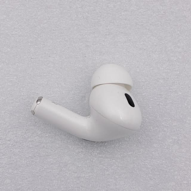 【美品】Apple AirPods Pro2 第2世代 右耳 A2698