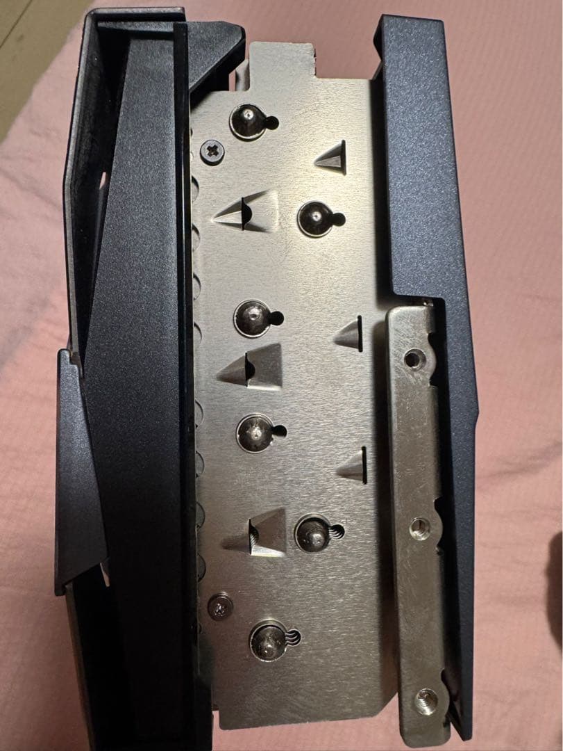 グラフィックボード・グラボ・ビデオカード MSI GeForce RTX 4070 Ti SUPRIM X 12G