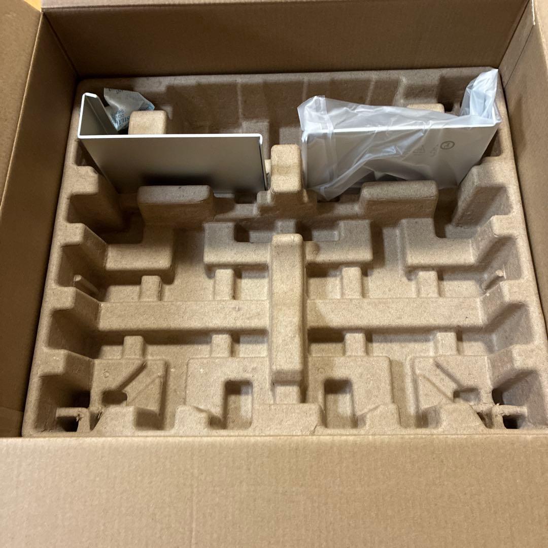 Edifier M60 マルチメディアスピーカー 66W Bluetooth