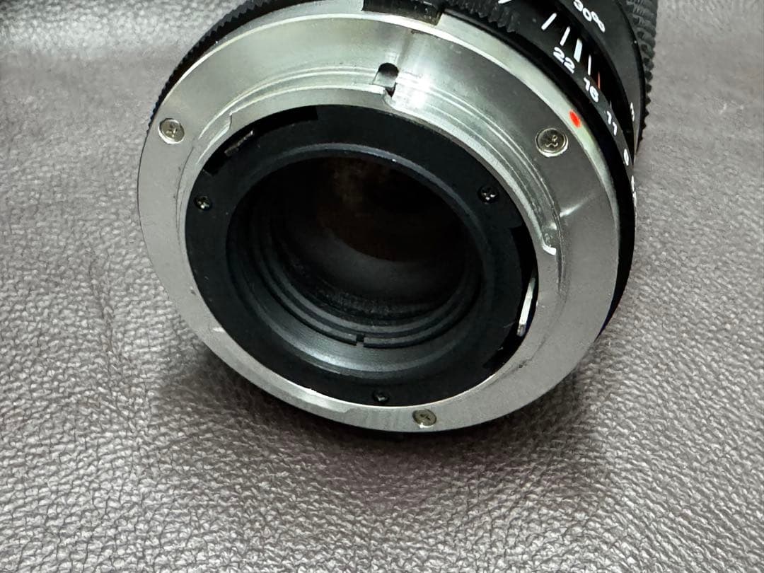 Sony NEX-5 レンズ2本付 ぐるぐるボケヘリオス44M、70-210mm