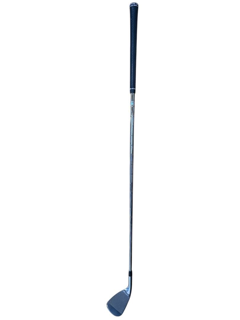 タイトリスト　t200 48°