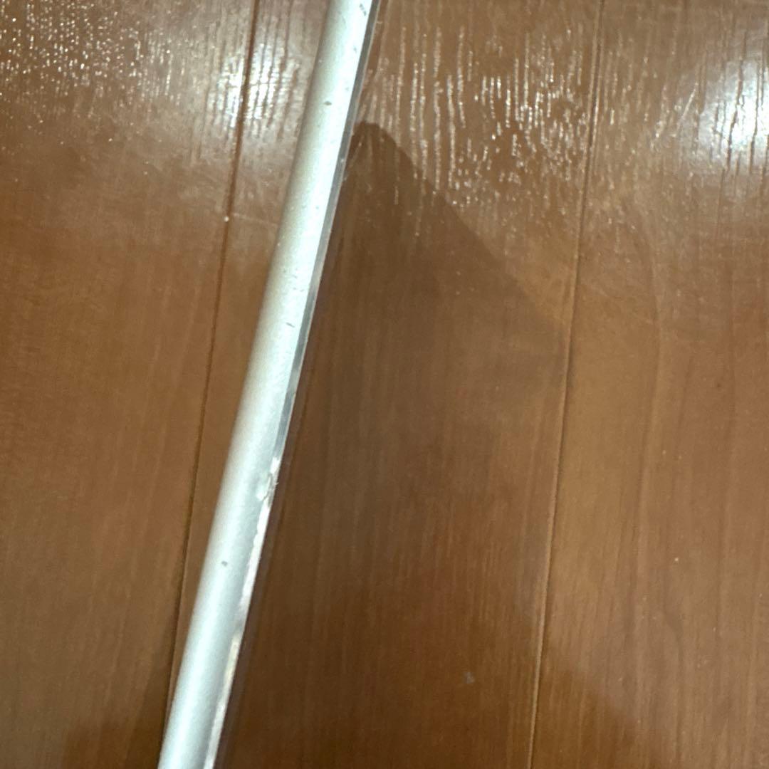 iPad本体 iPad mini 4 Wi-Fi 64GB