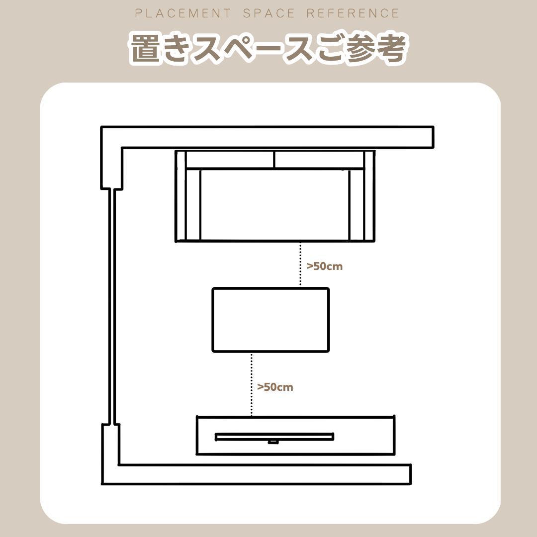 ソファー 3人掛け カウチソファ リビングソファ 肘掛け付き 枕付き おしゃれ