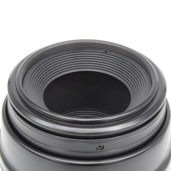 ■極上品■ 　CANON100mm F2.8 マクロ