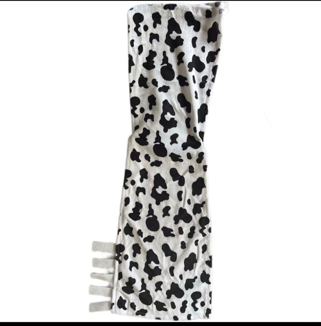 トイストーリー　ウッディ　ジェシー　コスプレ　衣装　仮装　ハロウィン　ディズニー