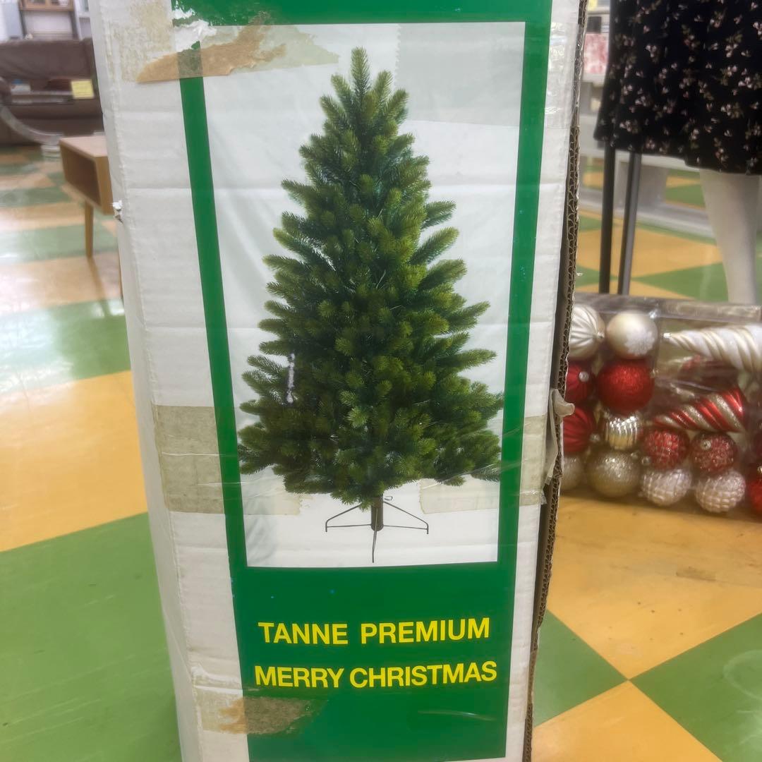 302 GLOBAL TRADE 120cm クリスマスツリー