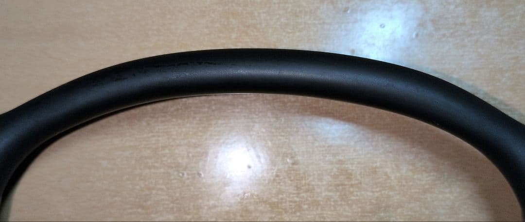 ソニー ネックスピーカー BRAVIA Theatre U HT-AN7