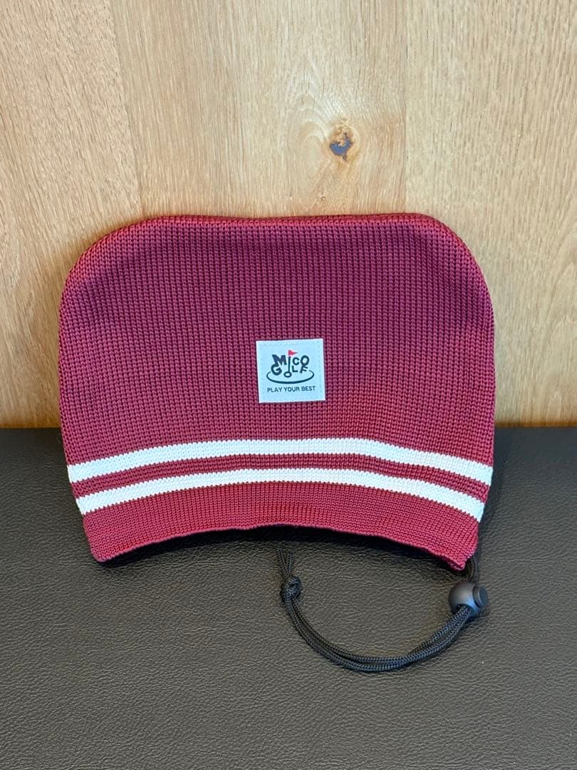 TURF DESIGN ゴルフバッグ・キャディバッグ