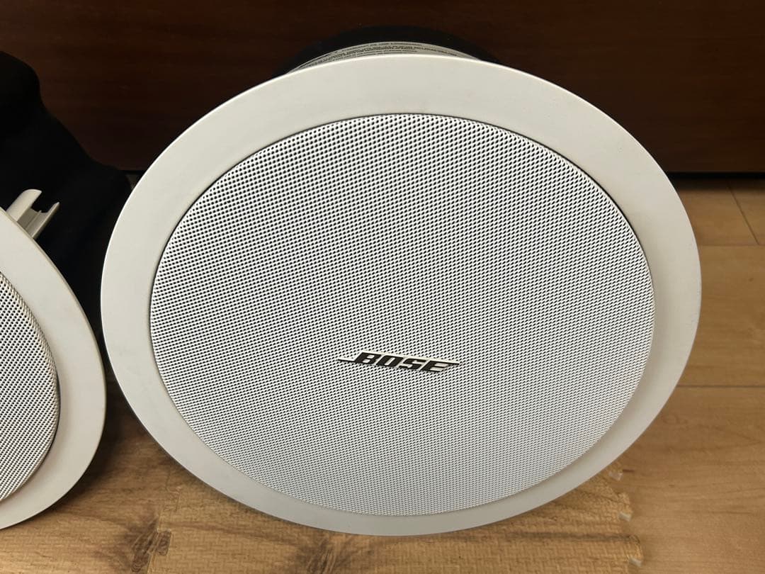 ギエムスアンチュオン  ☆GC06 FreeSpace DS100F