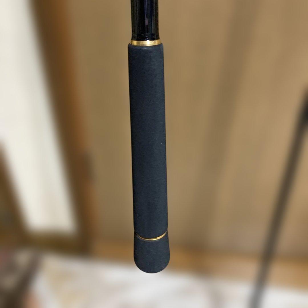はち