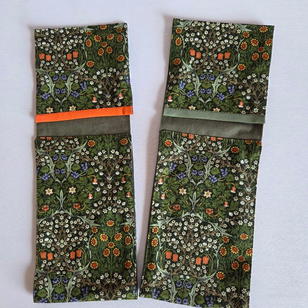 ❣️Ruby ❣️٩(๑❛ᴗ❛๑)۶様　ボストンバッグ　ハンドメイド