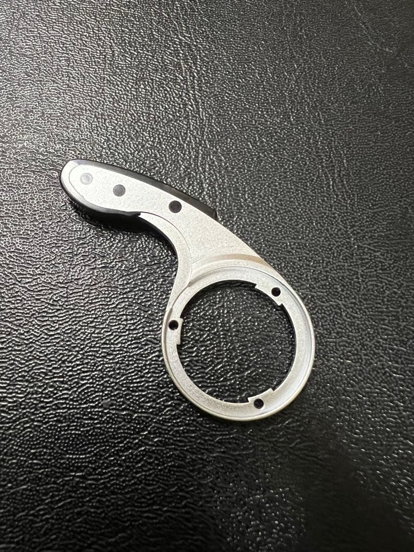 ☆レア！UPIプロ用モデル Nikon F巻上げレバー