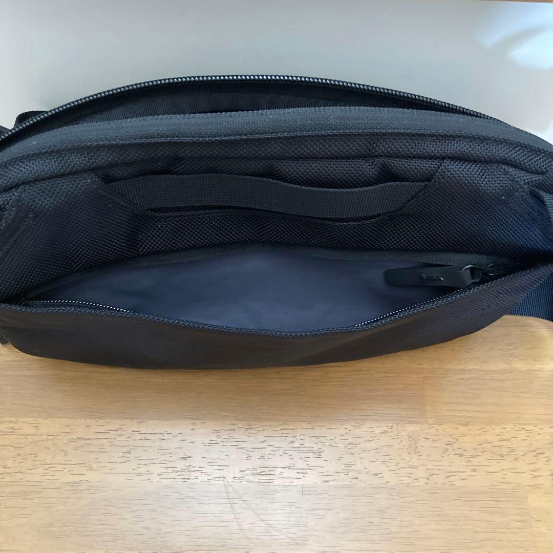 Aer Travel Collection Day Sling 専用です