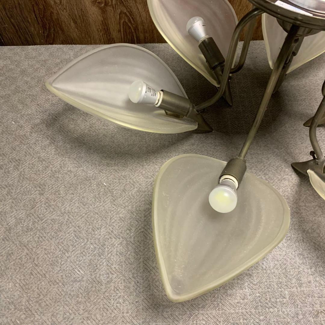 K681 KOIZUMI 吊り下げ照明 AA-86300