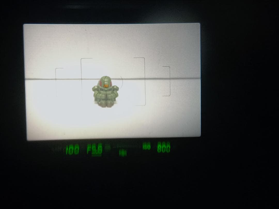 【黒死病対策、内臓電池交換】PENTAX K-50+18-55 純正充電器セット