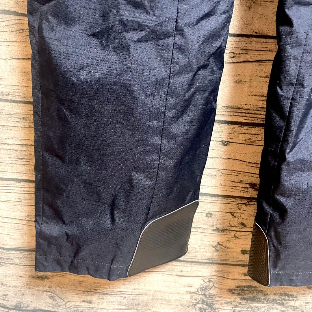 DESCENT デサント ウエア上下 S.I.O JACKET PANTS 60