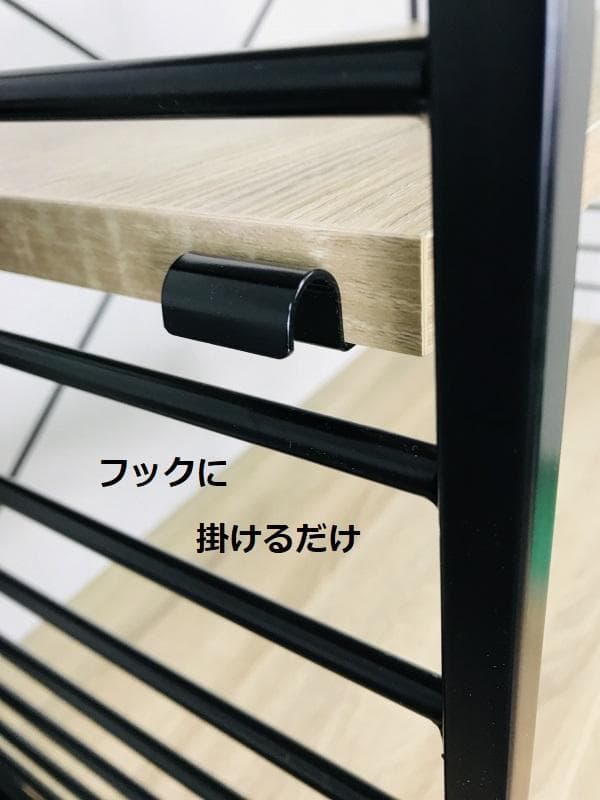 あき253