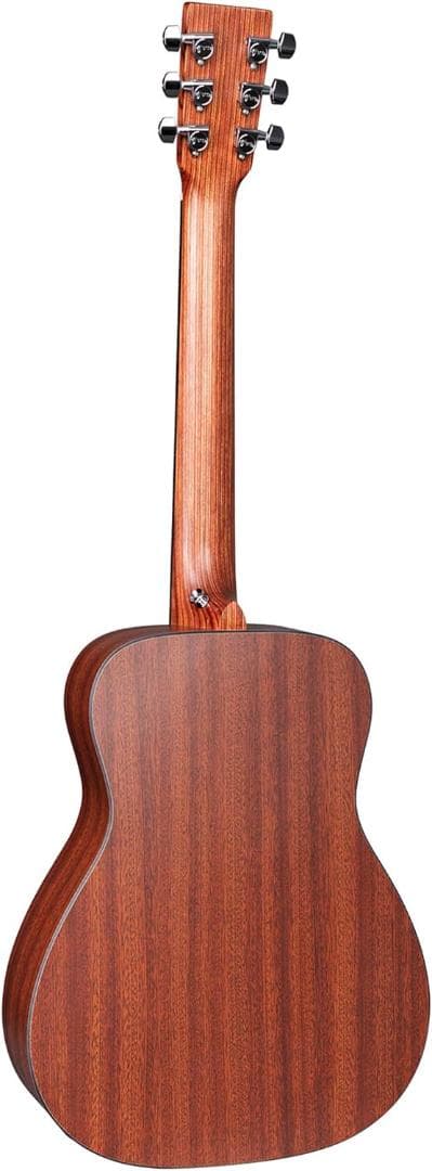 Martin マーティン アコースティックギター LX1E Natural