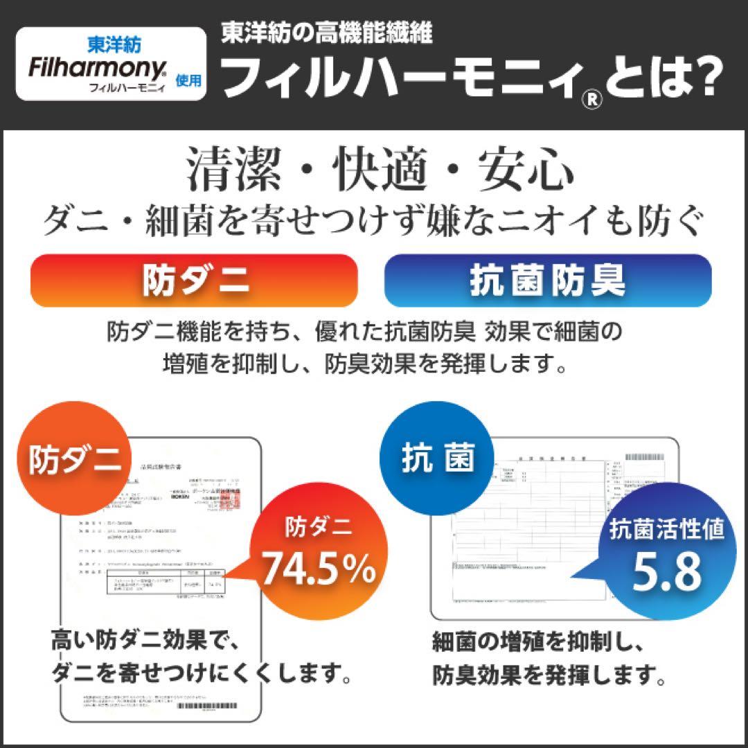 【7/31までの特別価格】すのこ型除湿マット【エアジョブ】　2セット