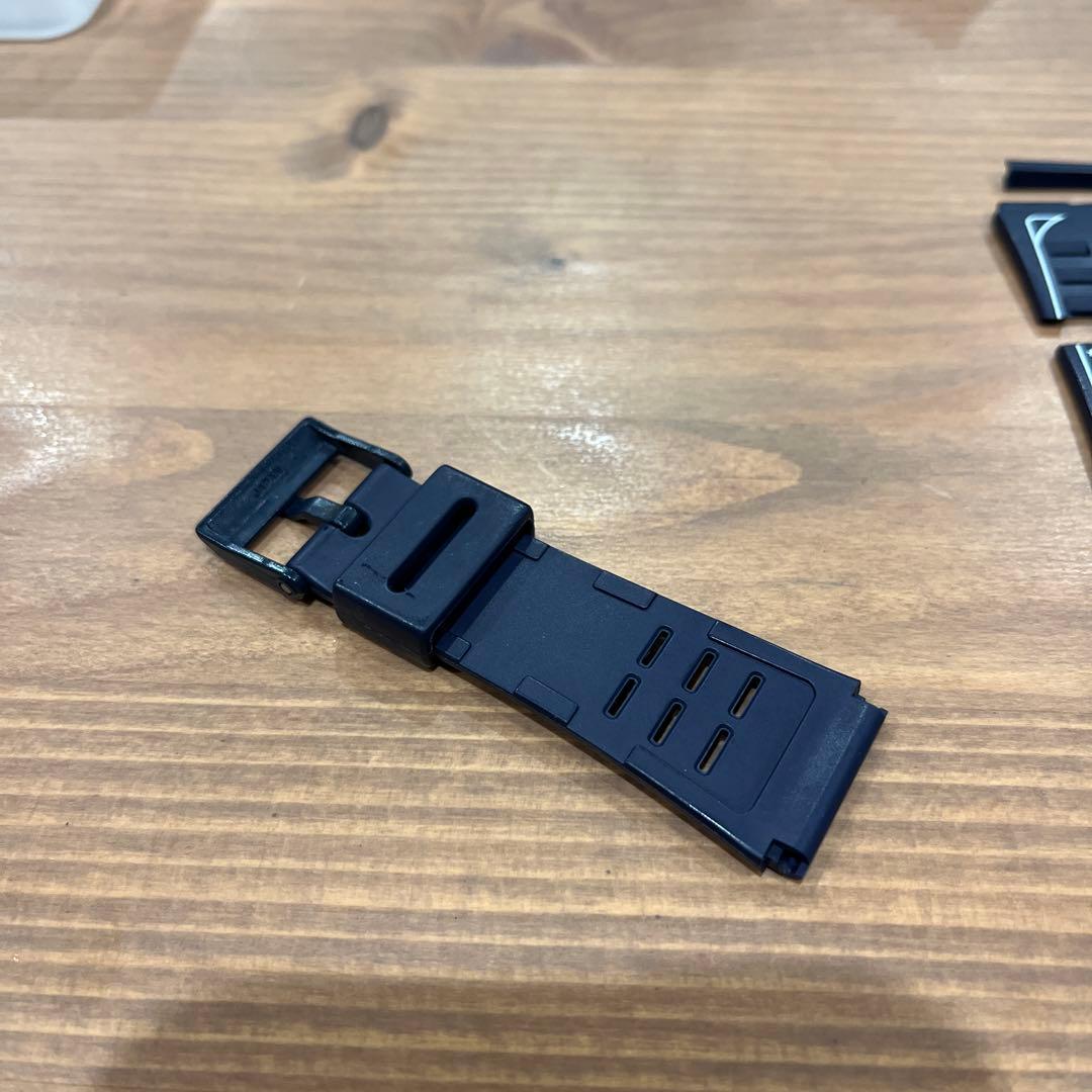 【説明必読】DATABANK 藤原ヒロシFRAGMENT データバンク