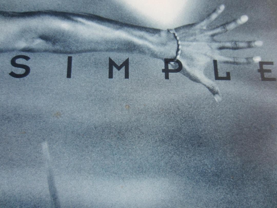 マイケルジョーダン　ポスター MICHAEL JORDAN