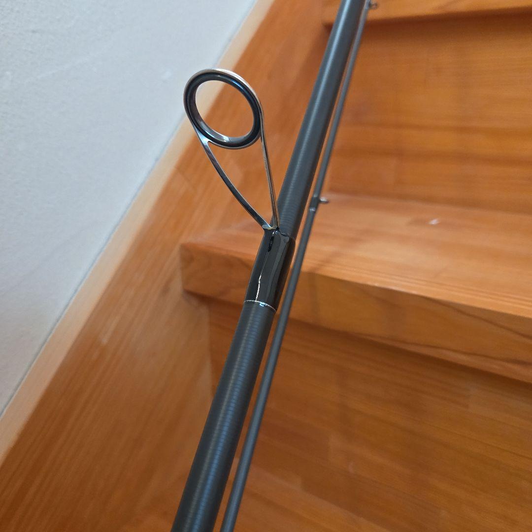 i*e様 早い者勝ち。ジーク　ヴェルザードS106