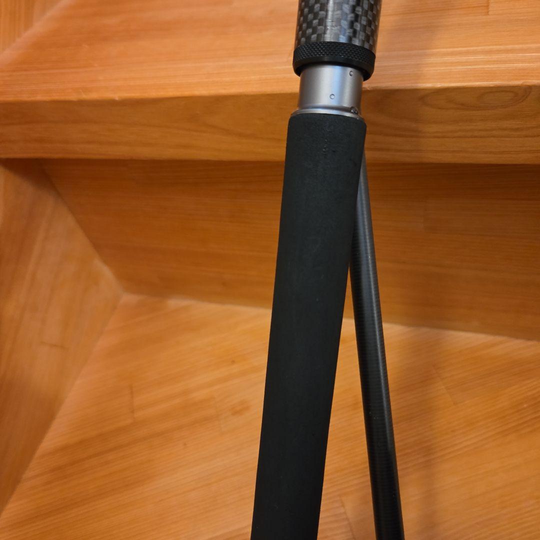 i*e様 早い者勝ち。ジーク　ヴェルザードS106