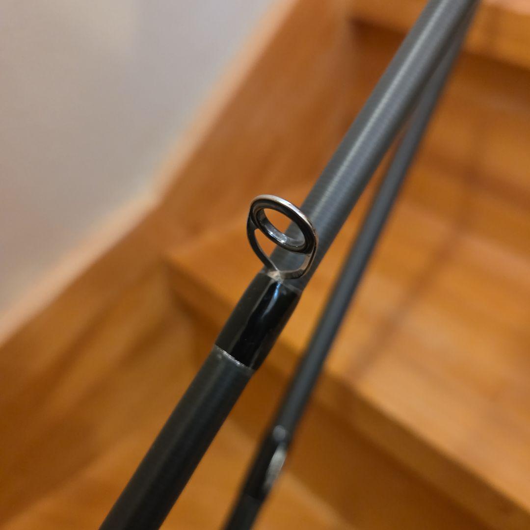 i*e様 早い者勝ち。ジーク　ヴェルザードS106