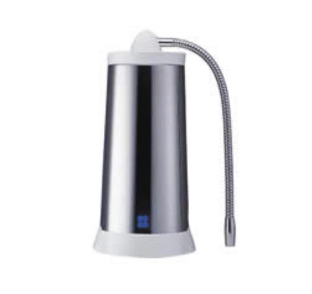 ARSOAコチャママ クックスター 浄活水器CJ-250Zリフレッシュキット