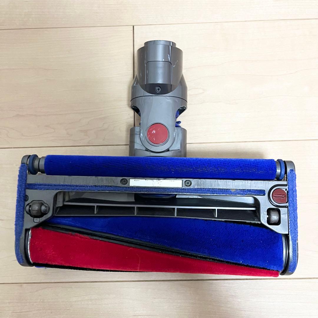 ✨動作良好✨ダイソン　dyson　サイクロン掃除機　キャニスター型　CY2426