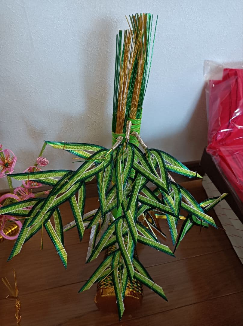 結納品セット