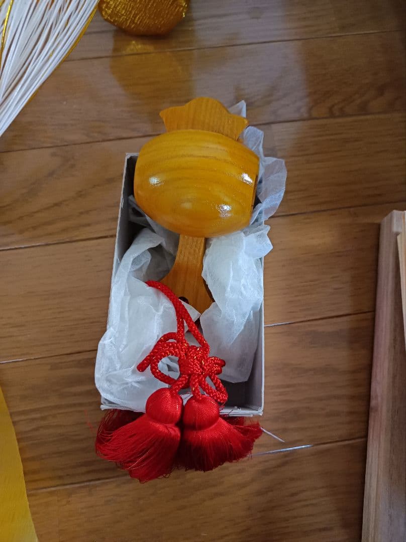 結納品セット