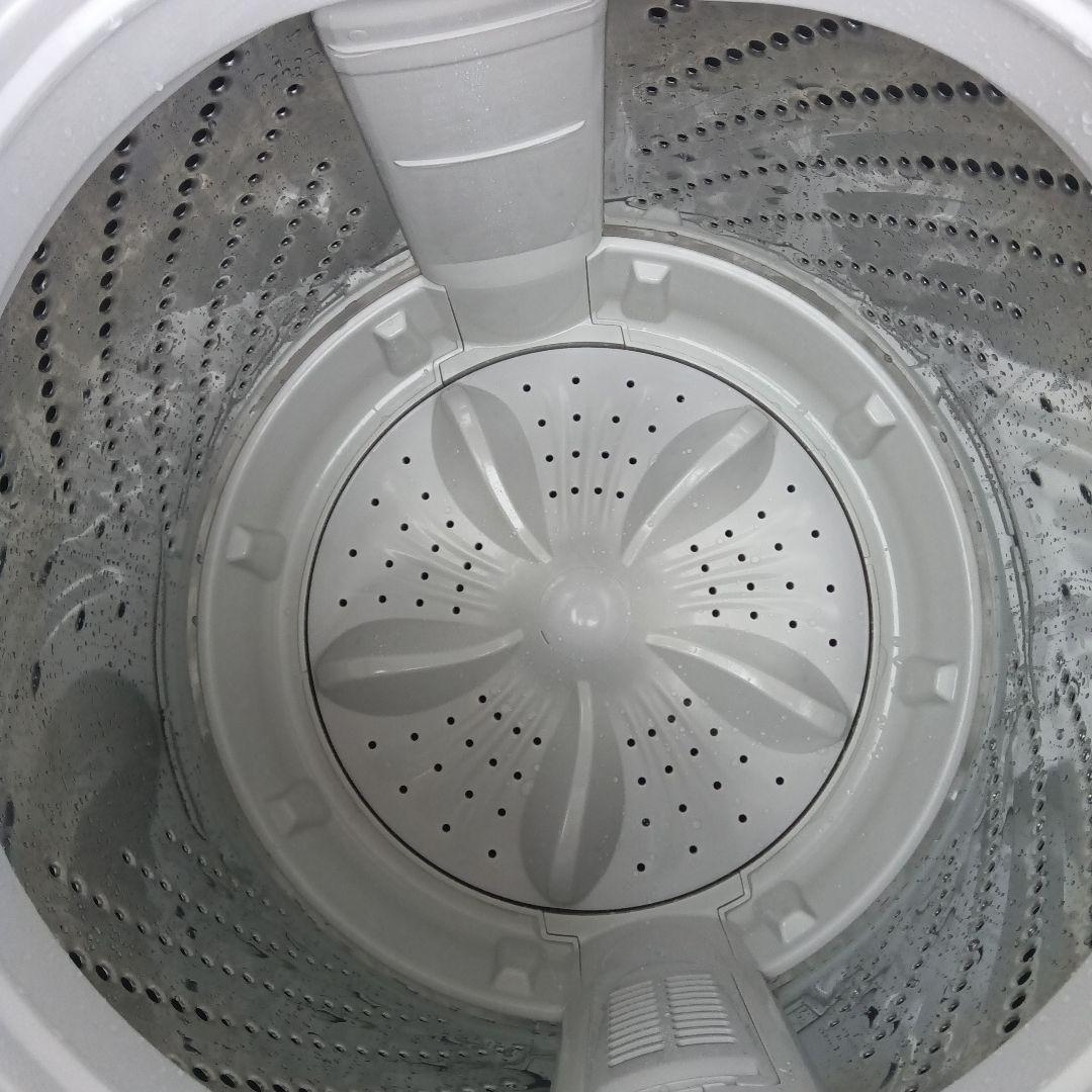 洗濯機　冷蔵庫　レンジ　3点セット　2020年製有　高年式　生活家電　関東限定