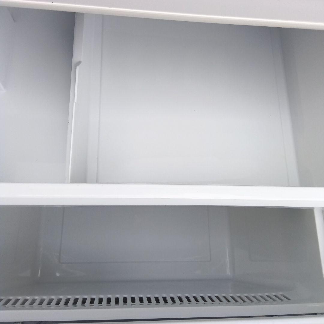 洗濯機　冷蔵庫　レンジ　3点セット　2020年製有　高年式　生活家電　関東限定