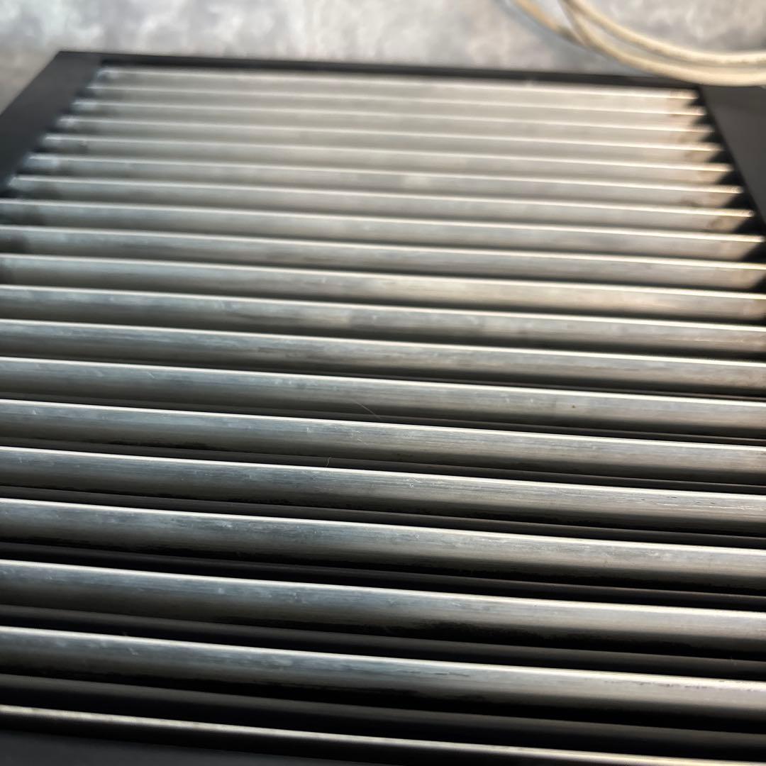 Airdog X3s 空気清浄機 <ジャンク品>