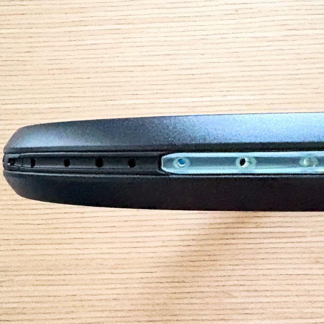 GEOBREAK 50V / ジオブレイク 50V / UL1 / 限定カラー