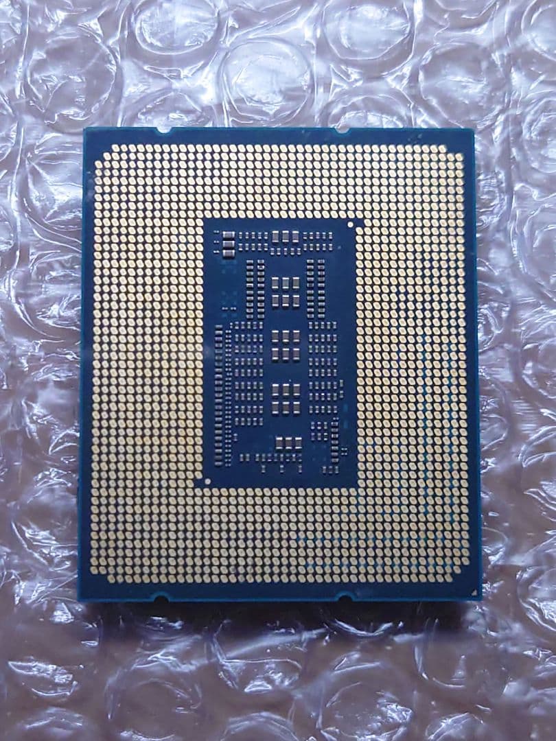 i9-14900KS CPU 動作確認済み ジャンク扱い