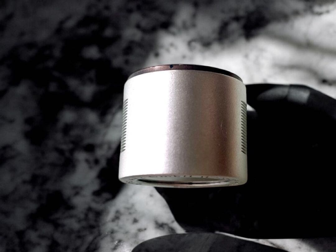 【超極上美品】Leicaライカ SBOOI 50mm外付け ビューファインダー