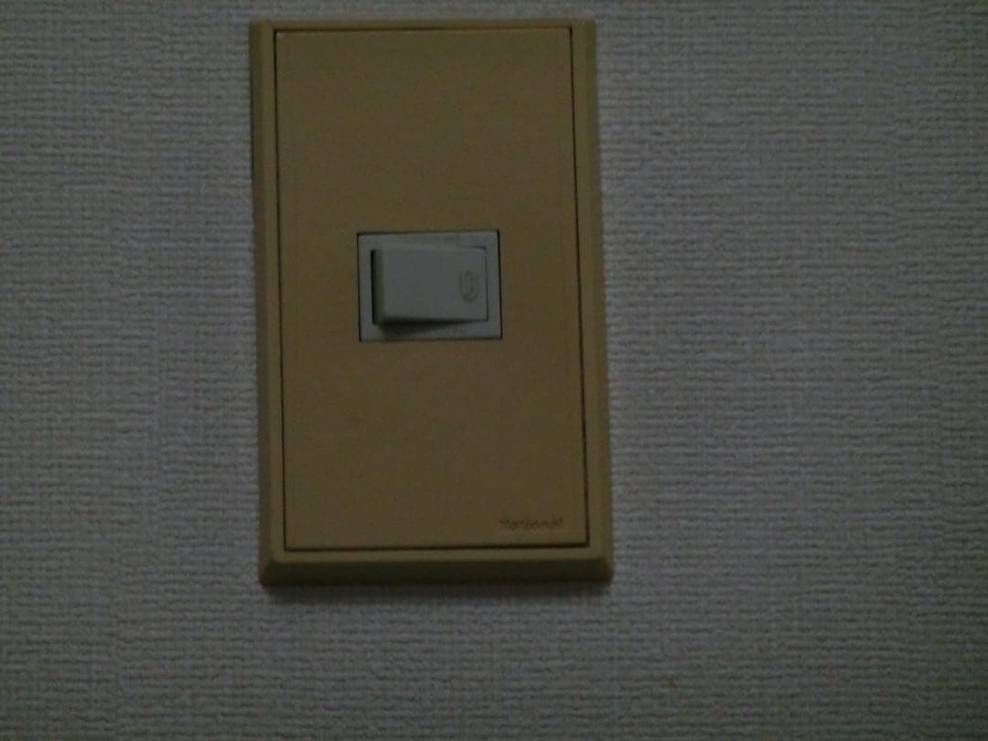 ◾️スマホ転送OK◾️CASIO EXILIM EX-ZR100 SDカード付き