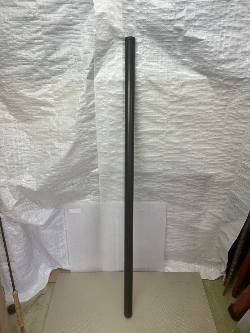 Orvis フライロッドRocky Mountain