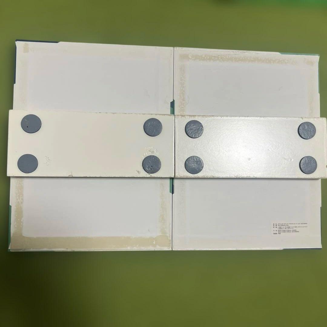 ゲッタウェイゴルフ