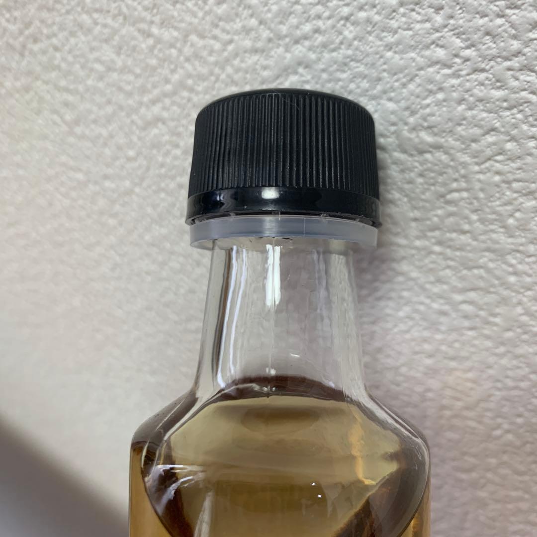 アードベッグ　Ardbeg 22年