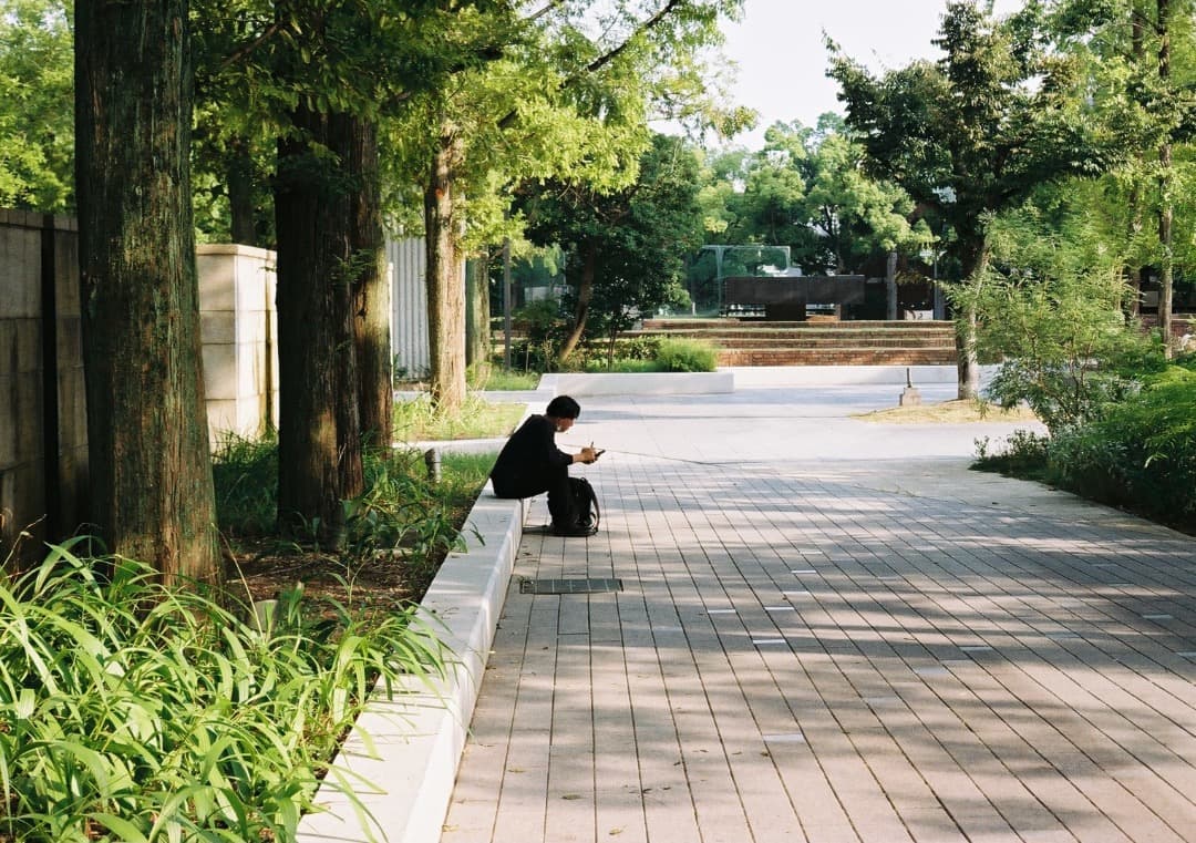 【期間限定価格1/5まで】Canon AE-1Program＋レンズ2本セット