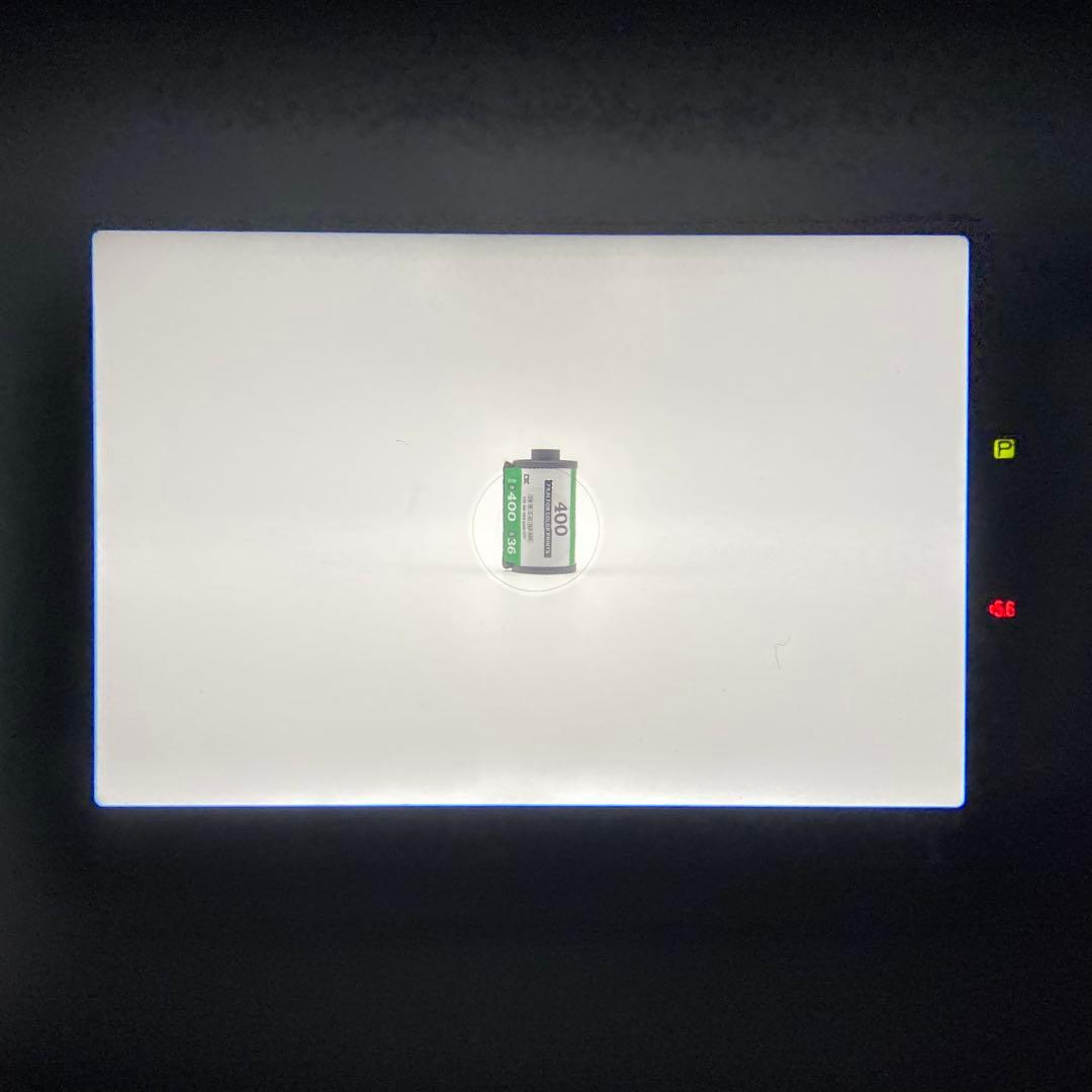 【期間限定価格1/5まで】Canon AE-1Program＋レンズ2本セット